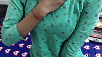 Hot Indian Teen Girl Closeup Sexy video spanking and teasing